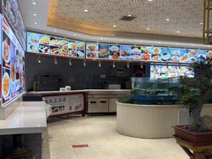 -登瀛楼饭庄(领世郡店)