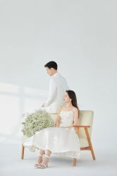 -金夫人婚纱摄影(衡阳店)