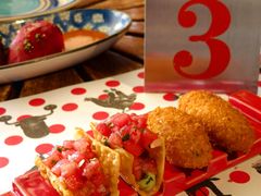 -TOMATITO(无限极荟店)