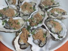 -兄弟潮汕菜馆(车陂店)