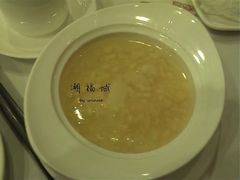 -潮福城潮州大酒楼(湖滨北路店)