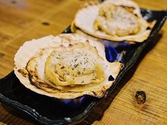 -鰓呼吸(那覇久茂地店)