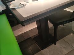 -外婆家(西红门荟聚购物中心店)