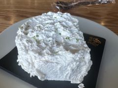 -老梦面包CHEZMOREL(麦子店)