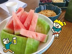 -剧狐剧本杀·月球探案馆(人民广场1号店)