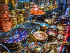 -新疆国际大巴扎