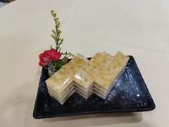 -食为先(广园店)