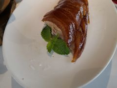 -四季民福烤鸭店(前门店)