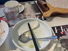 -时间仓(湘江世纪城店)