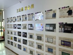 -洁铭新加坡医美