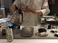 -飛鳥製茶