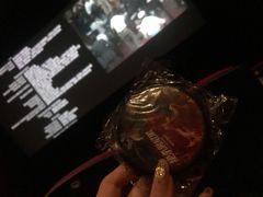 -万达影城(大明宫万达广场IMAX店)