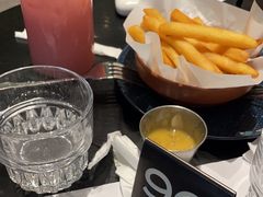 -gaga(深圳福田星河COCO Park店)