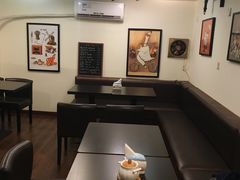 -KOMUGI 小麦家(新地假日广场店)