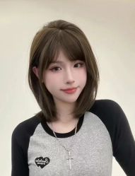 -BABY FACE沙龙