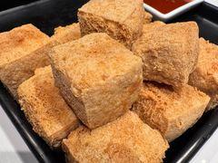 -寻宝记绍兴菜(状元店)