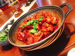 -苏浙徽·江南荟·本味融合菜(相城方圆里店)
