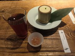 -元古本店(南锣鼓巷店)