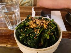 -Let's Taipei 非常烘焙(太古里店)