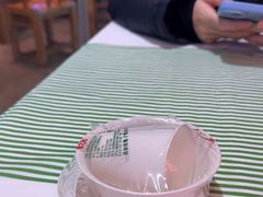 -可可大虾武汉土菜大排档(万松园1店)