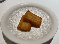 -荣轩(新荣记环球金融中心店)