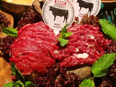 -二刀潮牛(重庆光环购物公园店)