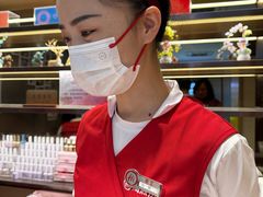 -海底捞火锅(王府井银泰in88店)