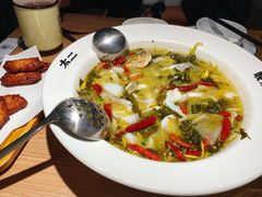 -新太二·鲜料川菜(晶耀前滩店)