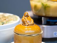 -四道菜·福建菜馆(新街口金鹰店)