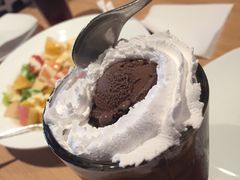 -必胜客(涂门街店)