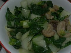 -雅酌园百姓菜馆(颐和路店)