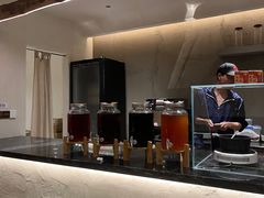 -甘婆婆醪糟汤圆