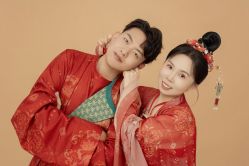 -雪中彩影婚纱摄影·品控旗舰店