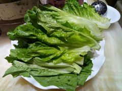 -关姐美食(江南西店)