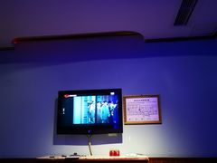 -金悦Spa专业足疗按摩(金沙直营店)