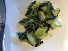-探鱼·鲜青椒爽麻烤鱼(天河优托邦店)