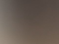 -成都中医药大学(温江校区)