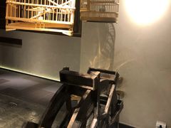 -云水瑶意境云南菜餐厅(大悦城店)