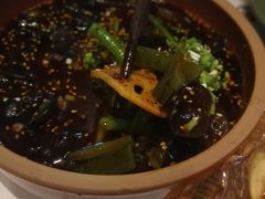 -胡桃里乐队酒馆(鎏嘉码头店)