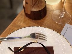 -胡桃里音乐酒馆(下沙店)