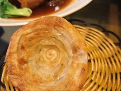 -会仙楼饭庄(芙蓉街店)