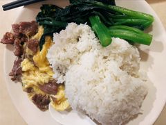 -玲又珑美食(盘福路店)