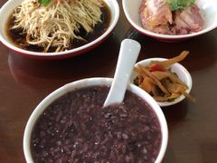 -冶春茶社(太和广场店)