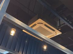 -虾乐园龙虾·夜宵(松江店)