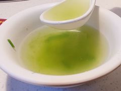 -313羊庄·荣耀·内蒙烧麦(亚运村店)