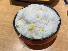 椒鸣米饭-椒鸣椒麻小馆·新疆菜(五道口创始店)