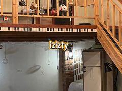 -树洞咖啡(科大店)