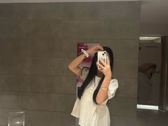 -万达影城(常熟IMAX店)