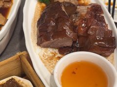 -海景壹号大酒店(滨湖店)