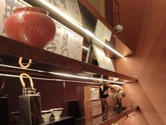 -桂满陇·手作小笼包&江南叫花鸡(中山公园店)